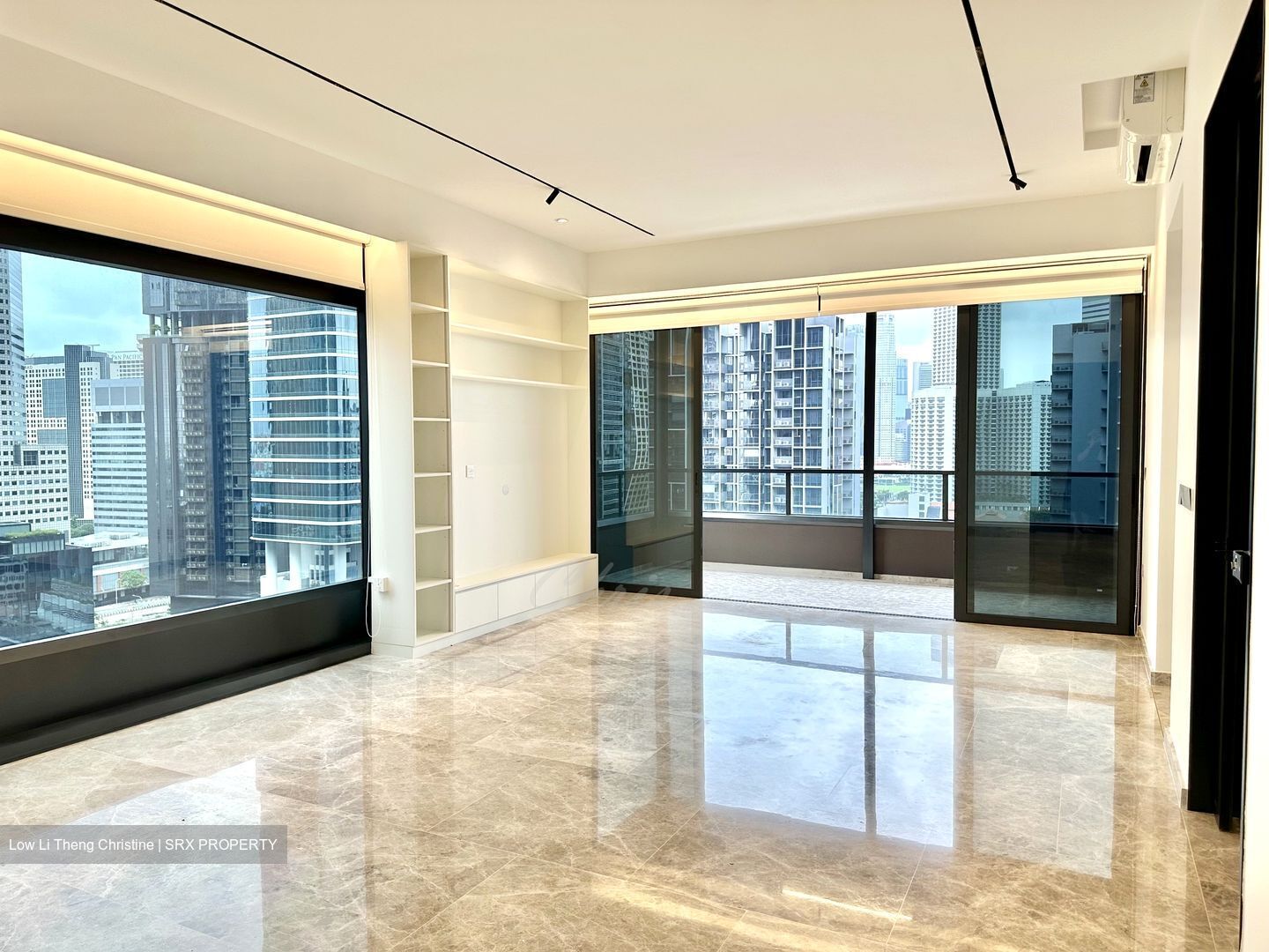 Midtown Modern (D7), Apartment #594649301